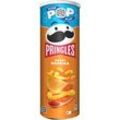 Pringles Sweet Paprika Chips 165,0 g