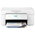 EPSON Expression Home XP-4205 Multifunktionsdrucker weiß