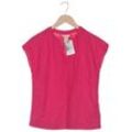 Street One Damen T-Shirt, pink, Gr. 34