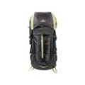 CRIVIT Trekking-Rucksack, 50 + 10 l