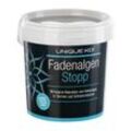 Unique Koi Fadenalgen Stopp 500 g