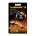 Hagen Exo Terra Thermometer Rept-O-Meter