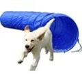 Dobar Agility tunnel, 60 x 500 cm