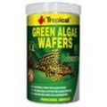 Tropical Green Algae Wafers 1000ml