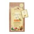 Terra Canis Canireo Adult Huhn 1 kg