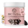 Annimally Zec McWeg 400 g