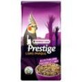 Versele-Laga Versele-Prestige Loro Parque Australische Sittichmischung 20kg