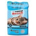 Benek Super Natural 25 l