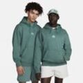 Nike ACG Therma-FIT Fleece-Hoodie - Grün