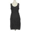 Street One Damen Kleid, schwarz, Gr. 36