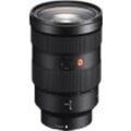 Sony FE 24-70mm F2.8 GM B-Ware