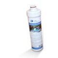 Aqua Avanti Inline, Ersatzfilterkartusche EM 5 Premium,