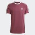 adicolor Classics 3-Streifen T-Shirt