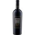 Shafer Hillside Select, California, Kalifornien, 2017, Rotwein