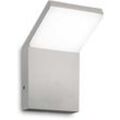 STYLE AP 3000K, uro lamp, Ideal Lux