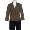 Only Damen Blazer, grün, Gr. 36