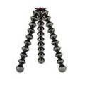 Joby GorillaPod 3K Stand Stativ Made in Italy