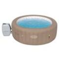 LAY-Z-SPAWhirlpool Palm Springs AirJet™ Ø 196 x 71 cm, rund