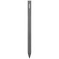 Lenovo Precision Pen 2 Digitaler Stift Schwarz