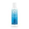 EasyGlide Gleitgel - 150 ml