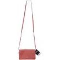 Coach Damen Handtasche, pink, Gr.