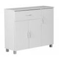 Sideboard SETE