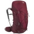 Lowe Alpine AirZone Trail Camino ND35:40L - Trekkingrucksack - Damen