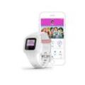 Garmin vivofit jr. 3 Disney (Princess) 594204