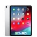 Apple iPad Pro 1 (11,0") 512 GB Wi-Fi - Silber (Zustand: Gut)