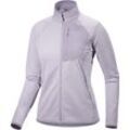 Arc Teryx Delta W - Fleecejacke - Damen