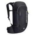 Ortovox Tour Rider 28 S - Skitourenrucksack