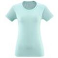 Millet Intense Light Ts SS W - T-Shirt - Damen