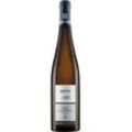 Leitz Berg Schlossberg Ehrenfels Riesling