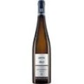 Leitz Berg Roseneck Katerloch Riesling