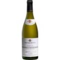 Bouchard Meursault Genevrières Premier Cru