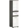 Schrank BLAKE (BHT 35x137x31 cm)