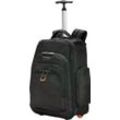 EVERKI Rucksack-Trolley ATLAS schwarz 30,0 l bis 44,0 cm (17,3 Zoll)