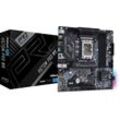 ASRock H670M Pro RS