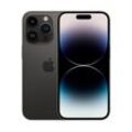 Apple iPhone 14 Pro 256GB space black