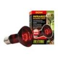 Hagen Exo Terra Infrarot-Spotlampe Heat GL 50 W