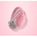 Razer Barracuda - Gaming-Headset (Quartz Pink)