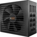 be quiet - Straight Power 11 1000W (ATX1 - Netzteil)