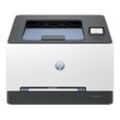 HP Color LaserJet Pro 3202dw Farblaserdrucker