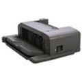 Lexmark Hefter-Finisher 26Z0084 50 Blatt für CX921/922de/923dte/dxe, MX911/910de/910dxe, CS921/923de, MS911de