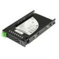 Fujitsu 2,5 Zoll SSD 480GB SATA 6G Read Intensive Hot Swap