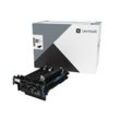 Lexmark Original Belichtungseinheit schwarz 125.000 Seiten (78C0Z10) für C2535dw, C2425dw, CSx21dn, CS622de, MC2640adwe