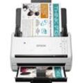 Epson WorkForce DS-570W Dokumentenscanner