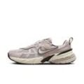 Nike V2K Run Schuh (Damen) - Lila