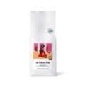 19grams - La Dolce Vita Espresso - 1 kg Ganze Bohne