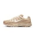 Nike P-6000 Premium Schuh - Braun